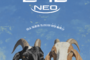 우성사료, 염소 전용사료 ‘블랙칸 NEO’시리즈 출시