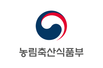 케이-푸드 플러스 상반기 수출 전년 대비 7.1 증가…66.7억불 달성