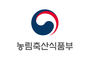 케이-푸드 플러스 상반기 수출 전년 대비 7.1 증가…66.7억불 달성