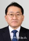 고용 아닌 소득으로 보호받는 시대 열린다