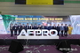 농식품 첨단기술, 스타트업과 함께 미래로!…‘AFPRO 2025’ 개막