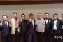 방역본부, 축산관련 생산자단체장 초청간담회 개최