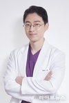 밤마다 괴로운 가려움, 두드러기 극복 방법은?