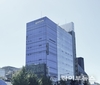 금방 스타트업 상반기 매출 3,800억·영업이익 40억 달성 발표
