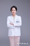 여름철 다한증 고민, 부위별 보톡스로 개선 도움