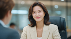 퍼플스, 전문직 여성 회원 증가 ‘가치관 중심’ 결혼 매칭 강화