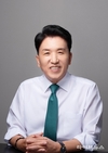 함영주 하나금융 회장, ‘트라움하우스3’ 69억에 매입… '회장님들의 단지'로 입성하나