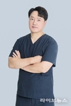 모모의원 수원점 개원…“모모성형외과 진료 시스템 동일 구현할 것”