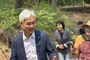 임업진흥원 “현장이 부르면 기관장이 직접 찾아갑니다”