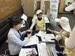 건협 인천, 클럽72 임직원 대상 ‘찾아가는 건강캠페인’ 실시