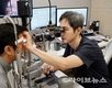 백내장 수술, 부작용 피하려면? 렌즈 도수 선택이 가장 중요