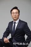 텔레그램 딥페이크 성범죄, 핵심은 변호사 통한 초기 대응