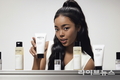 코스알엑스, 첫 헤어케어 라인 PEPTIDE-132 출시…아마존 신제품 1위 기록
