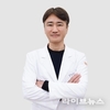 전방전위증, 허리 통증과 다리 저림 유발... 조기 진단과 단계적 치료 중요