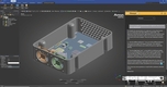 앤시스, AI 및 스마트 자동화 기반의 차세대 디지털 엔지니어링 솔루션 ‘앤시스 2025 R2(Ansys 2025 R2)’ 발표