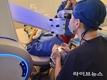 스마일라식 부작용, 의료진의 경험이 좌우 할 수 있어