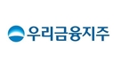 ‘김건희 전시’ 후원했던 우리금융… 코바나 협찬 특검 불똥 튀나
