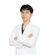 성모윌병원, 신경외과 박흥식 원장 초빙… 척추·신경 진료 강화 기대