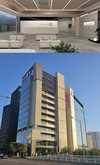 대구성모한방병원·아이벡스메디칼시스템즈 ‘영남권 고압산소치료 허브’ 구축