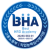 대전현대직업전문학교, 내일배움카드 ‘자동차정비 산업기사 및 전기내선공사’ 훈련생 모집