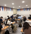 강남 앤아버어학원, 토플 1:1 맞춤교육 솔루션 제공
