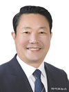 순창군, 전국 첫 ‘농촌기본소득’ 시범모델 도전