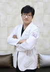 케이톡스 일산, ‘리버스클리닉 일산점’으로 리뉴얼 진행