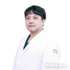 작은 얼굴 위한 측두근·광대 보톡스, 효과와 안전 균형 지키려면