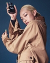 “낮과 밤의 향기를 담다”…랄프 로렌 프래그런스, 쿄카와 함께한 브랜드 필름 새롭게 선봬