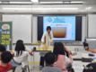 인천시, 인천하늘수 과학교실 확대 운영…수돗물 신뢰 높인다