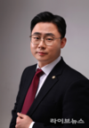 아동학대 방지, 훈육과의 경계 아는 것부터 시작해