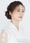 다이어트 한약 선택, 부작용 없이 복용하기 위한 주의점은?