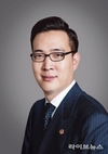 [기자수첩] 한화 김동선, ‘아빠찬스’로 잘 되면 좋고 아님 말고식 사업 실험?