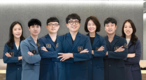 피부 노화와 회복력 저하, 줄기세포 주사로 대응 가능성 열려