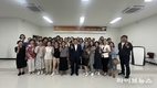 한국폴리텍Ⅱ대학 인천캠퍼스, 여성재취업과정 수료식 개최