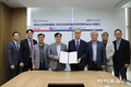 KH한국건강관리협회, 한국노인인력개발원과 노년기 건강증진 위한 맞손