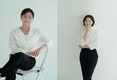 학교폭력, 발생 초기부터 학폭 전문변호사와 함께 빠르게 대응 나서야