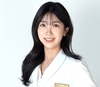 불면증 치료 및 자율신경계 이상 증상, 악순환 개선해야