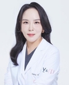 울쎄라, 장비보다 중요한 건 의료진 경험…숙련도 따라 차이