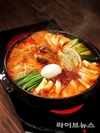 석관동떡볶이, “떡볶이 밀키트 시장 새로운 기준 제시 ”