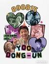 뛰자, 웃자, 축하하자! 8.15 런 챌린지...광복절, 의미 있는 생일 퍼포먼스 런 열려