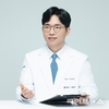 우장산본앤마디정형외과, 8월 4일 개원… ‘내 곁의 병원’ 지향