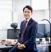 음주운전 처벌 기준 강화, 혈중 알코올 농도에 따른 형량은?