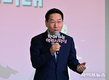 유정복 인천시장 “대장~홍대선 조속 추진, 인천시 공식 입장” 직접 밝혀