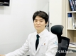 스마트폰 사용 습관이 부른 손 저림, 척골신경포착증후군 주의