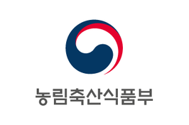 농식품부, 저탄소 농산물 인증농가 1만 1,690호로 확대