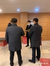 (주)이에스아이컴퍼니, 고위험군 피해자 개인경호 및 보호조치 TF팀 서비스 출시