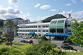 순창군, 유해야생동물 피해방지단 본격 가동