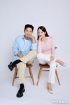 결혼정보회사 가연 ‘전 애인의 결혼식’ 초대 받는다면?