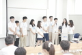 인천대, 하이드로아시아 2025 성황리 개최…기후변화 시대 홍수 대응 해법 모색